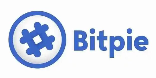 比特派官网下载 比特派钱包app中文版：掌握交易策略，轻松赚钱！